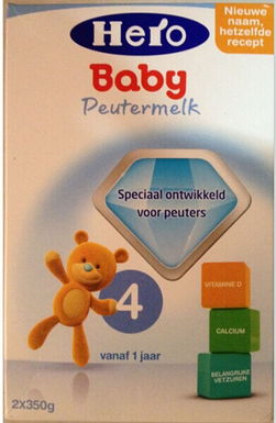 日用雜品批發(fā)零售，品質(zhì)生活觸手可及