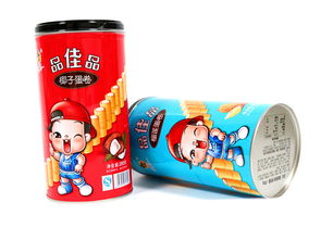 五芳雙喜禮品粽 傳承經(jīng)典，品味嘉興風(fēng)情