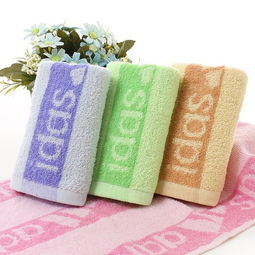 志芬日用品 優(yōu)質(zhì)產(chǎn)品、豐富圖庫(kù)與加盟店前景解析